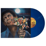 Paulinho da Viola - Nervos de Aço (Disco Azul)