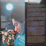 Paulinho da Viola - Nervos de Aço (Disco Azul)