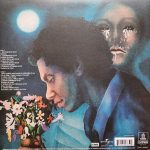 Paulinho da Viola - Nervos de Aço (Disco Azul)