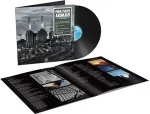Pink Floyd - Animals (2018 Remix Edition)