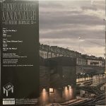 Pink Floyd - Animals (2018 Remix Edition)