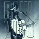 Raul Seixas - Raul Vivo