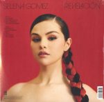 Selena Gomez - Revelación