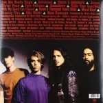 Soundgarden - Badmotorfinger