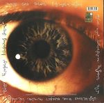 The Cure - Kiss Me Kiss Me Kiss Me