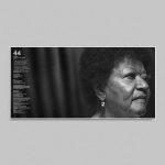 Alaíde Costa - O Que Meus Calos Dizem Sobre Mim