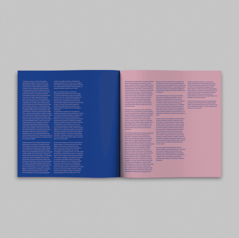 Ave Sangria - Ave Sangria