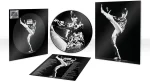 David Bowie - The Man Who Sold The World (Picture Vinyl)