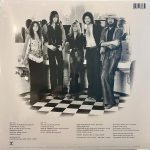 Fleetwood Mac - Fleetwood Mac