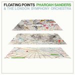 Floating Points, Pharoah Sanders and The London Symphony Orchestra - Promises