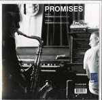 Floating Points, Pharoah Sanders and The London Symphony Orchestra - Promises