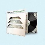 Floating Points, Pharoah Sanders and The London Symphony Orchestra - Promises