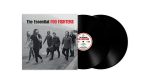 Foo Fighters - The Essential Foo Fighters