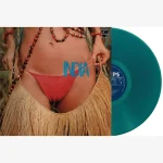 Gal Costa - Índia (Vinil Verde)