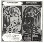 Grateful Dead - Grateful Dead (50th Anniversary Edition)