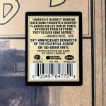 Grateful Dead - Workingman's Dead (50th Anniversary Edition)