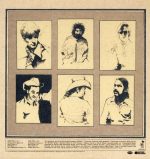 Grateful Dead - Workingman's Dead (50th Anniversary Edition)