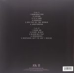 Imagine Dragons - Night Visions