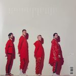 Imagine Dragons - Origins