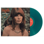 Rita Lee & Tutti Frutti - Entradas e Bandeiras (Disco Verde)