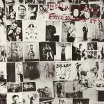 Rolling Stones - Exile On Main St (Half Speed Mastering)