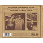 Silk Sonic - An Evening With Silk Sonic (CD Importado)