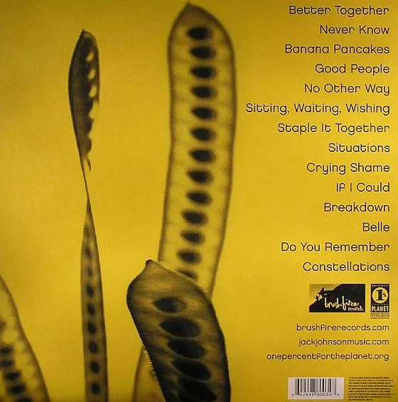back amarelo