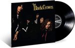Black Crowes - Shake Your Money Maker (30th Anniversary Pressing)