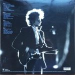 Bob Dylan - The Essential Bob Dylan