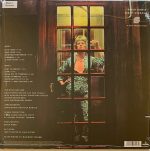 David Bowie - Ziggy Stardust (Half-Speed Master)