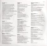 David Bowie - Ziggy Stardust (Half-Speed Master)