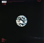 Deep Purple - Fireball (Purple Vinyl)