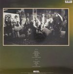 Fleetwood Mac - Greatest Hits