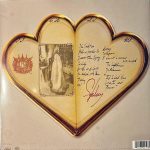 Halsey - If I Can't Have Love, I Want Power