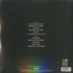 Imagine Dragons - Evolve