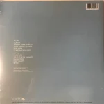 John Mayer - Heavier Things