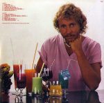 Marcos Valle - Marcos Valle (Mr Bongo)