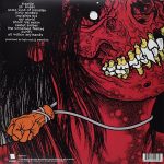 Metallica - St. Anger
