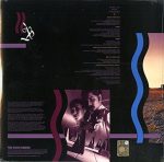 Pink Floyd - A Collection Of Great Dance Songs