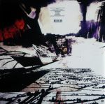 Radiohead - Kid A