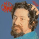 Raul Seixas - Carimbador Maluco