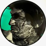 Rolling Stones - Tattoo You (Picture Vinyl)