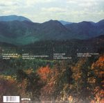 Tame Impala - Innerspeaker