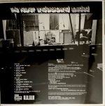 The Velvet Underground - Loaded