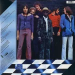 Traffic - Traffic