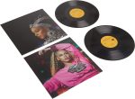 Beyoncé - Homecoming (LP quádruplo)
