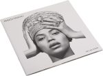 Beyoncé - Homecoming (LP quádruplo)