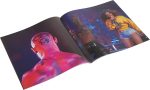 Beyoncé - Homecoming (LP quádruplo)