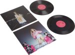 Beyoncé - Homecoming (LP quádruplo)