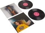 Beyoncé - Homecoming (LP quádruplo)